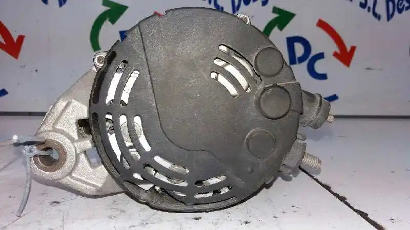 Alternador JA1175IR | Nissan Almera N15