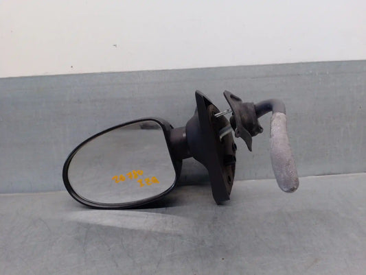 Left Rearview Mirror 7701367759 | Renault Twingo I 