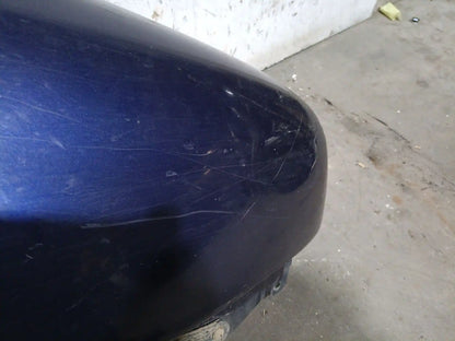 Right Mudguard | Nissan Terrano R20 