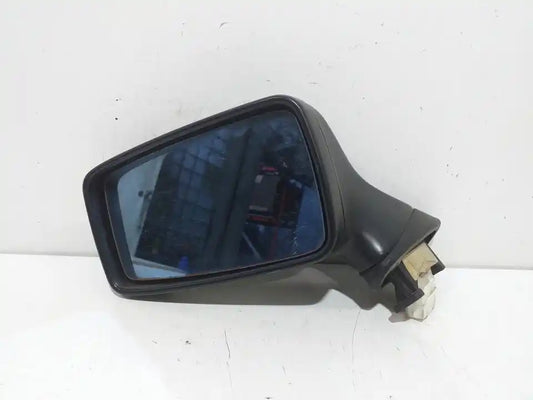 Espelho Retrovisor Esquerdo | Audi 80 Avant