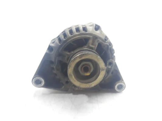 Alternador | Opel Corsa B