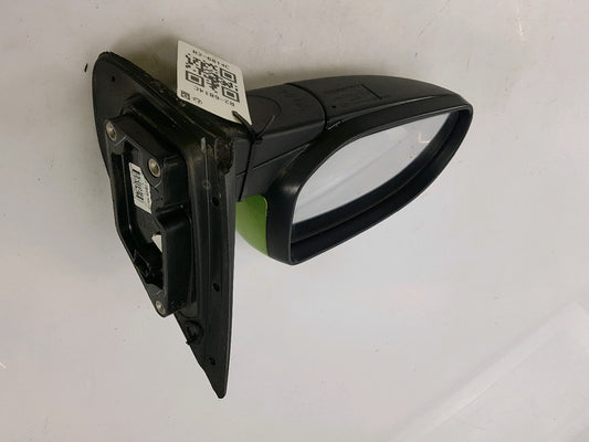 Espelho Retrovisor Esquerdo 876101J300 | Hyundai i20