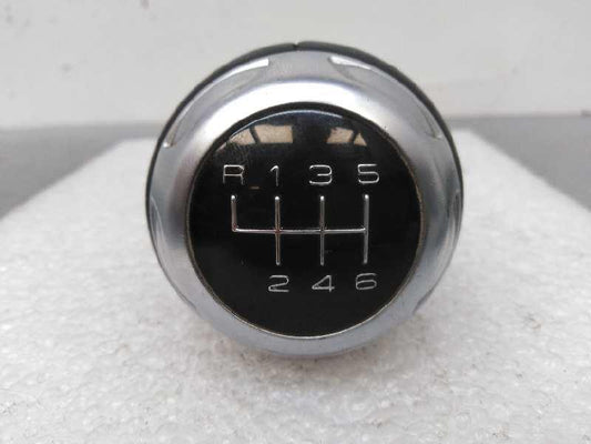 Gear Shift Knob | Audi TT (8N3)