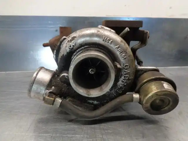 Turbo 1441169T00 | Nissan Cabstar 