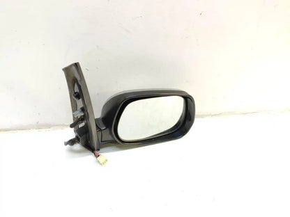 Espejo retrovisor derecho 8791044120 | Toyota Avensis T22 