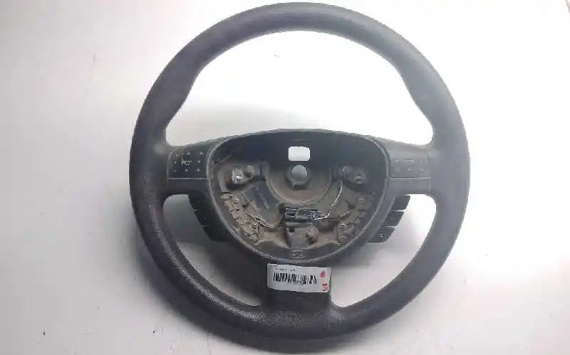 Steering wheel 24402534 | Opel Corsa B