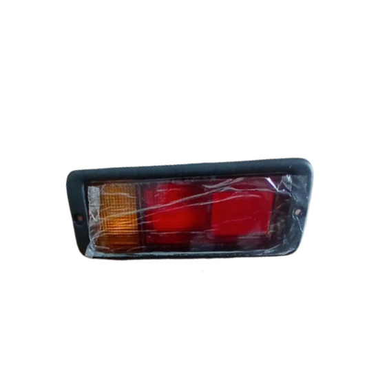 Right Tail Light | Hyundai Galloper 