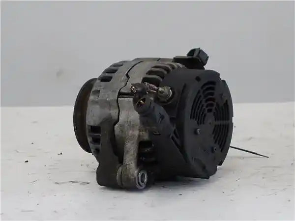 Alternador 27060-0B010 | Toyota Avensis T22