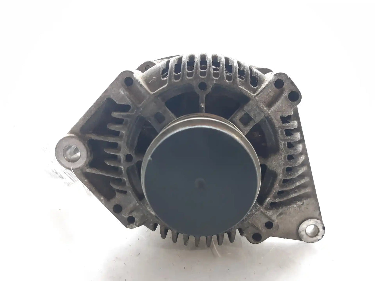 Alternador 8200064685 | Renault Mégane II