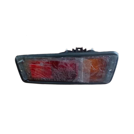 Left Tail Light | Hyundai Galloper 