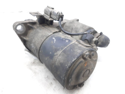 Motor Arranque 233001M216 | Nissan Almera N15