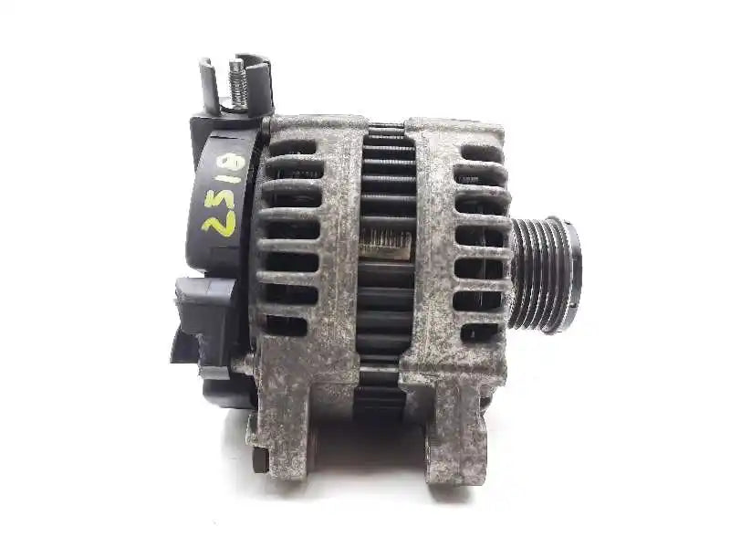 Alternador | Ford Mondeo