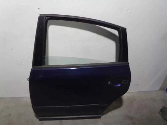 Rear Left Door | Volkswagen Passat (3B2) 