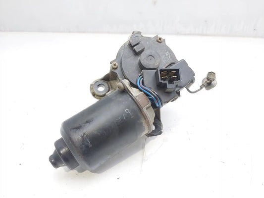 Rear Wiper Motor | Hyundai Galloper 