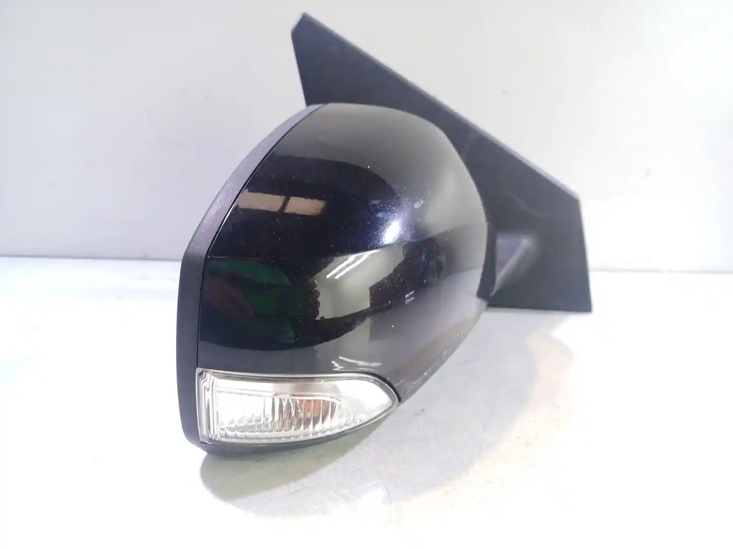 Espelho Retrovisor Direito | Renault Megane III Grandtour