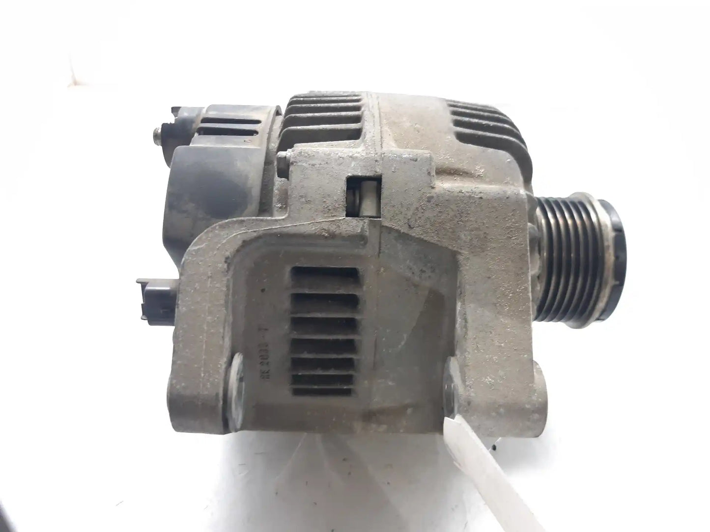 Alternador 8200064685 | Renault Mégane II