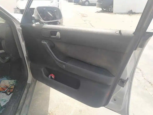 Cuarto de puerta delantera derecha | Audi A3 (8L) 