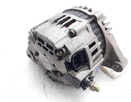 Alternador 23100AP000 | Nissan Micra K11