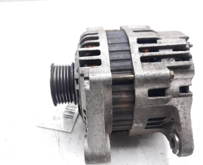 Alternador 23100AP000 | Nissan Micra K11