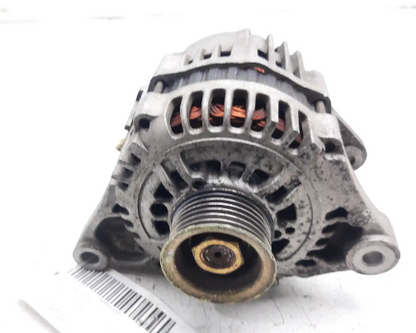 Alternador 23100AP000 | Nissan Micra K11