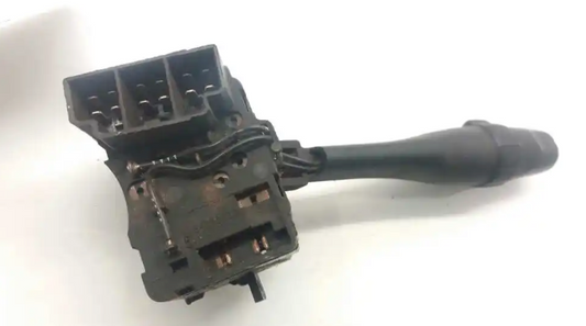 Interruptor de luz 54353334 | Nissan Vanette HC23