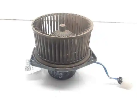 Ventilador de calefacción 272207C302 | Nissan Vanette HC23