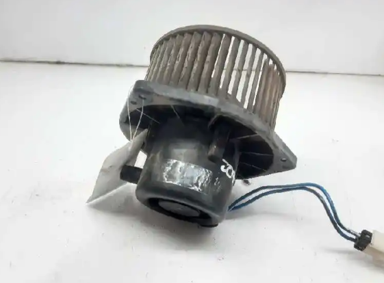 Ventilador de calefacción 272207C302 | Nissan Vanette HC23