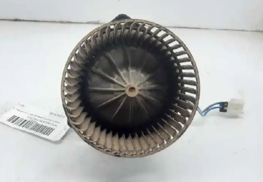 Ventilador de calefacción 272207C302 | Nissan Vanette HC23