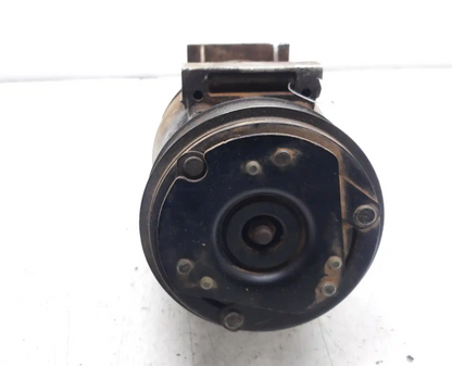 Compressor Ar Condicionado 7700105765 | Renault Megane I