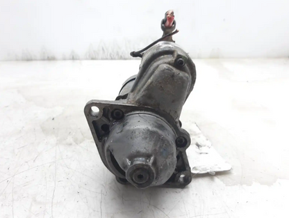 Motor de Arranque 90341777 | Opel Corsa B