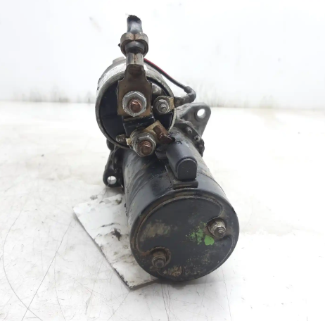 Motor de Arranque 90341777 | Opel Corsa B