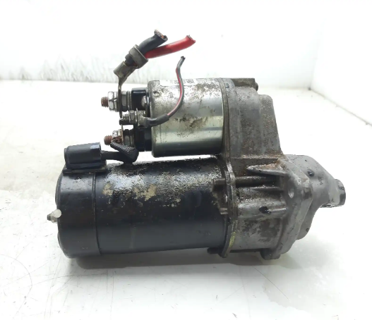 Motor de Arranque 90341777 | Opel Corsa B