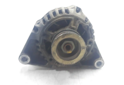 Alternador 90561967 | Opel Corsa B