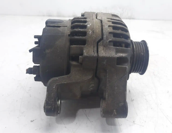 Alternador 90561967 | Opel Corsa B