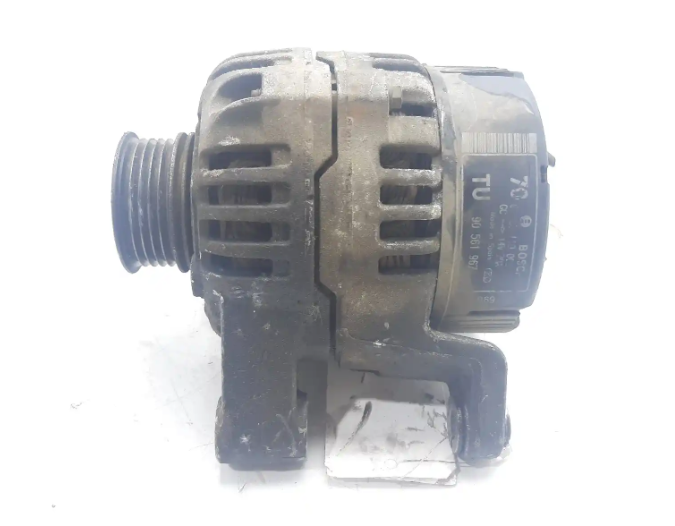 Alternador 90561967 | Opel Corsa B