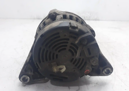 Alternador 90561967 | Opel Corsa B