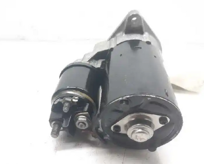 Motor de Arranque 93186246 | Opel Corsa C