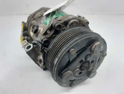 Compressor de Ar Condicionado 24421642 | Opel Corsa C