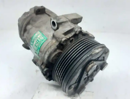 Compressor de Ar Condicionado 24421642 | Opel Corsa C