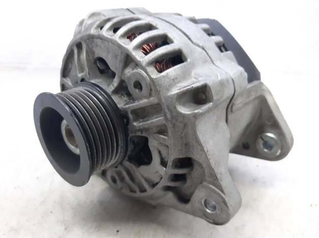 Alternador 95AB10300DB | Ford Orión