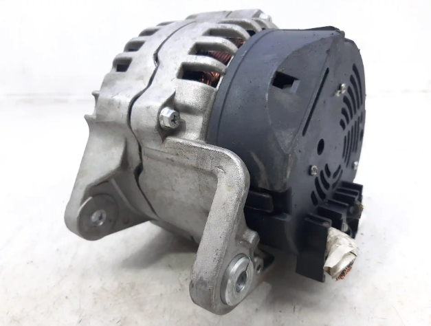 Alternador 95AB10300DB | Ford Orión