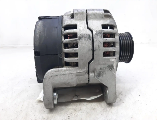 Alternador 95AB10300DB | Ford Orión