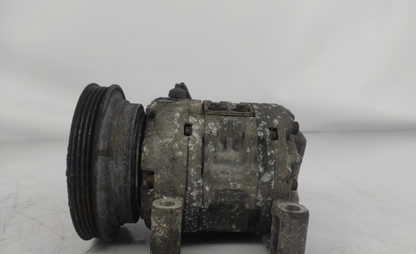 Compressor do Ar Condicionado 926002M202 | Nissan Almera N15