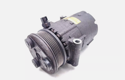 Compressor do Ar Condicionado DW10-1DOWEL | Ford Mondeo