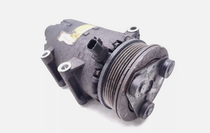 Compressor do Ar Condicionado DW10-1DOWEL | Ford Mondeo