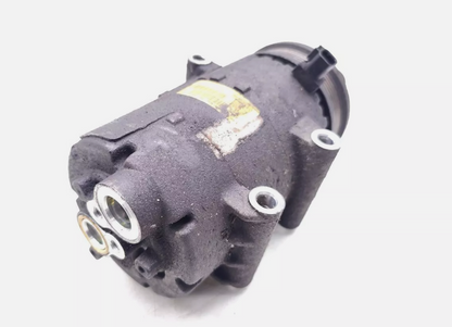 Compressor do Ar Condicionado DW10-1DOWEL | Ford Mondeo