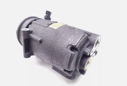 Compressor do Ar Condicionado DW10-1DOWEL | Ford Mondeo