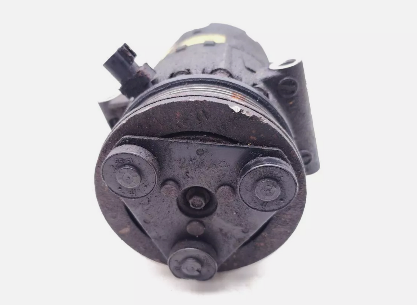 Compressor do Ar Condicionado DW10-1DOWEL | Ford Mondeo