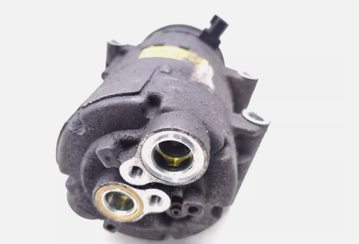 Compressor do Ar Condicionado DW10-1DOWEL | Ford Mondeo