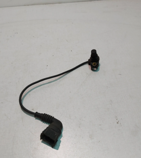 Sensor de posición | BMW E36 